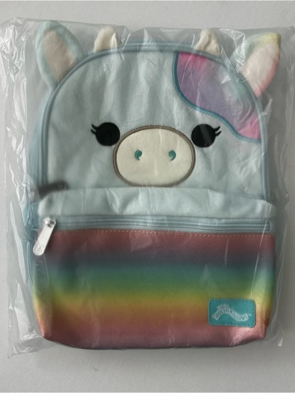 Kids' Squishmallows 11